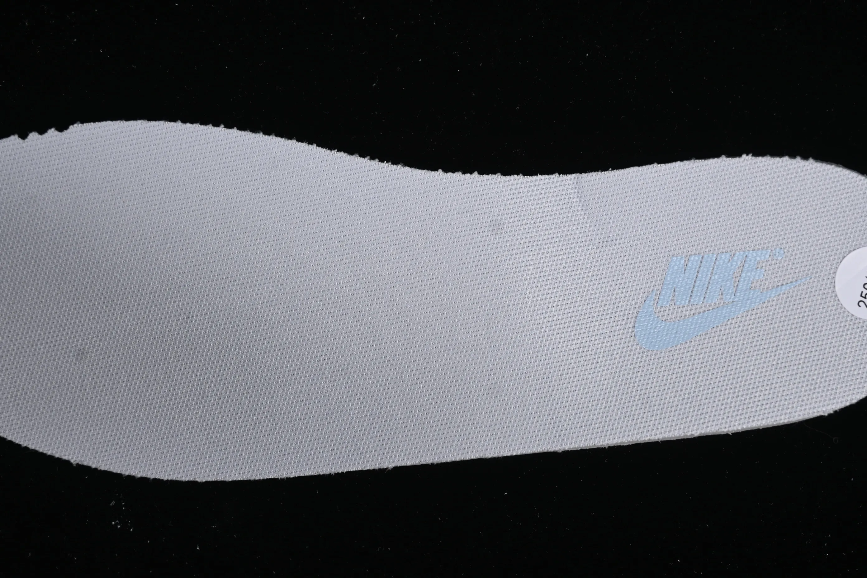 All categories Nk SB Dunk series Nk SB Dunk Low low-top sneakers Nk Dunk Low Frozen 2.0 SB low-top casual sneakers FZ3779-025